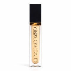 Chirs's Concealer - 3.5ml