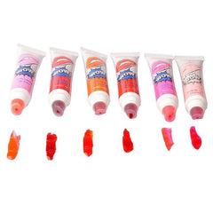 Fitme WOW Peel off Lipstick