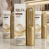 Rilza Hair Touch Up Pen