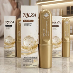 Rilza Hair Touch Up Pen