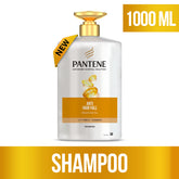 Pantene Anti Hairfall Shampoo - 1000ml