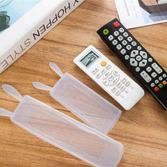 Silicon Remote Cover