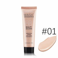 Heng Fang BB Cream Long Lasting Liquid Foundation
