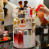 360 Organizer