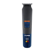 Tune Classic Ultra Edge Technology Hair Trimmer - TR301