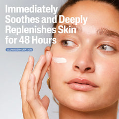 Cetaphil® Deep Hydration Healthy Glow Daily Cream 48g