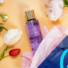 Victoria's Secret Love Spell Fragrance Mist - 250ml