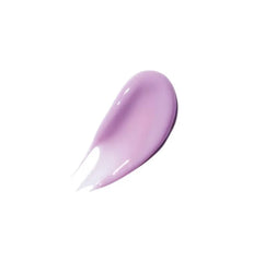 LANEIGE Taro Bubble Tea Tinted Lip Treatment & Glowy Balm - 10g