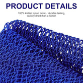 Shower Net