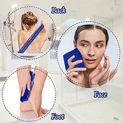 Shower Net