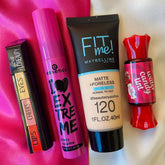 Makeup Deal - 1