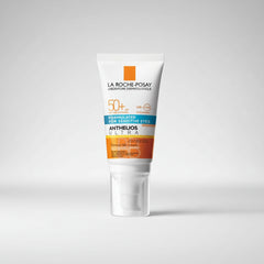 La Roche Posay Anthelios Ultra BB Cream - 50ml