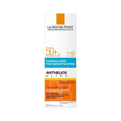 La Roche Posay Anthelios Ultra BB Cream - 50ml