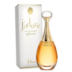 Christian Dior J’Adore Infinissime Eau de Parfum – 100ml