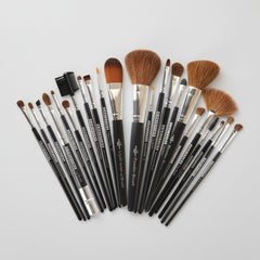 Christine Brush Kit