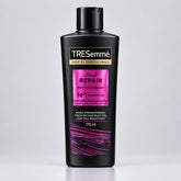 TRESemmé Bond Repair Shampoo