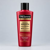 TRESemmé Keratin Smooth Shampoo