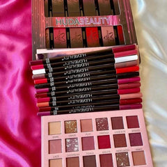 Deal Box - 2