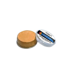 Aqua Color Line Shimmer Eyeshadow | Eye Shimmering Paint