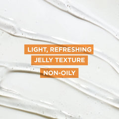 Garnier Skin Active Vitamin C Brightening Glow Jelly Moisturizer – 50 ml