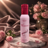 Hemani Fragrances Mystery Body Spray - 200ml