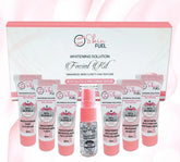 Skin Fuel Facial Kit