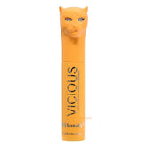 3Q Beauty Vicious Waterproof Liquid Eyeliner