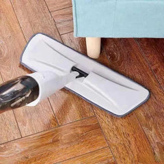 Healthy Spray Mop Flat Mop Floor Cleaner