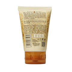 BNB Rice Ceramide Moisturizer - 120ml
