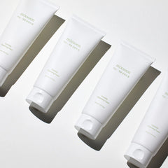 Mixsoon Centella Cleansing Foam – 150 ml