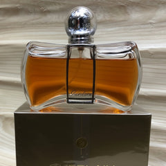Guerlain Mon Exclusif Eau de Parfum - 100ml