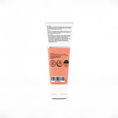 True Beauty 2 in 1 Exfoliating & Cleansing Facewash - 75ml