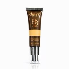 Chirs's BB Cream - 30g