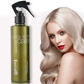 GOCARE Vitamin Repair Spray Natural Formula Heat Protection Hair Spray - 250ml