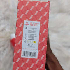 SOL DE Janeiro Bom Dia Bright Jet Set - Made in USA - 4 Pcs Set