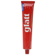 Schwarzkopf Glatt - Strait Styling Glatt- Hair Straightening Cream