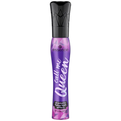 Essence Call Me Queen Dramatic False Lash Effect Mascara - Made In Italy