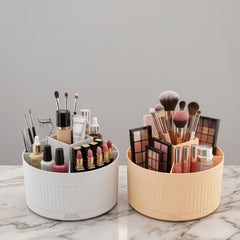 Orbit Rotating Organizer