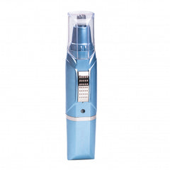 Sokany 2 in 1 Professional Hair Trimmer SK‑316