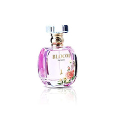 J. Bloom Pour Femme Eau de Parfum - 100ml