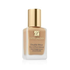 Estée Lauder Double Wear Stay-in-Place 24-Hour Long-Wear Matte Foundation-30ml