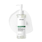 ANUA Heartleaf Pore Cleansing Oil - 200ml