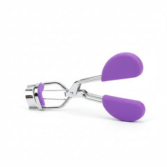 Original Imported Eyelash Curler