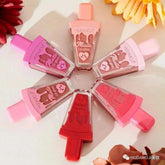 Huda Moji Icecream Lip Gloss