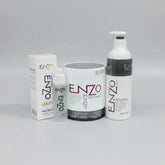Enzo 3 In 1 Hair Care Deal