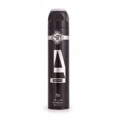 House Care Azzura Dry Air Freshener - 300ml