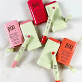 Pixi Lip Glow + Pixi On The Glow Blush Stick - Pack of 6