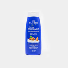 Elmore Classic Deep Nourishment Moisturizing Body Lotion – 250ml