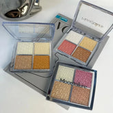 Mocallure Moco backstage highlighter