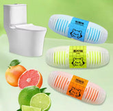 XIAOCANGXIONG Smart Toilet Cleaner
